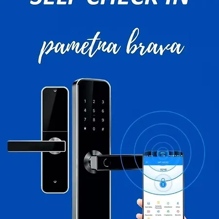 North * Vrnjačka Banja