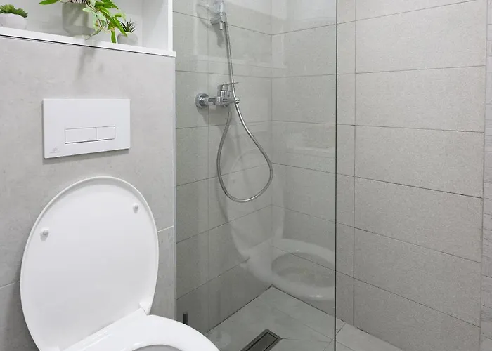 North * Vrnjačka Banja