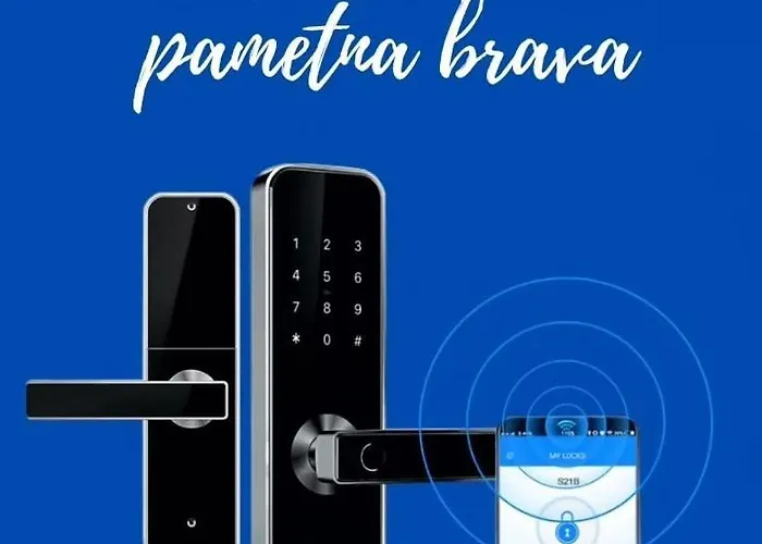 North * Vrnjačka Banja