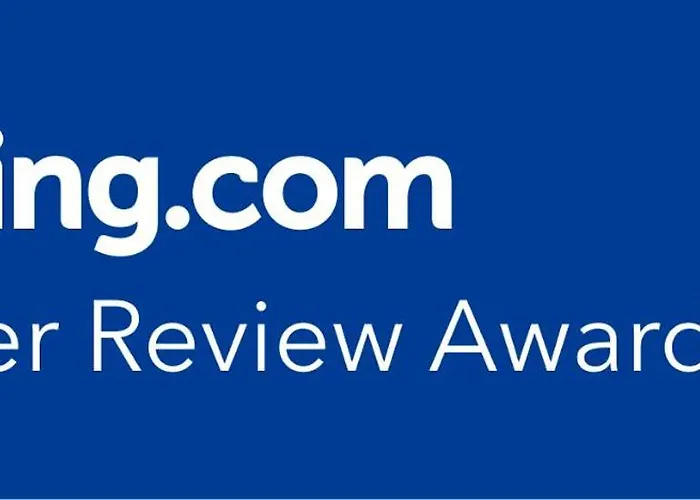 North Vrnjačka Banja